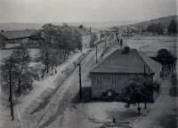 Pražačka 1938 (2) (3500x2545) (2)